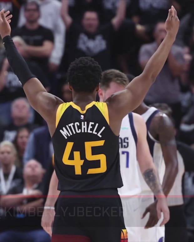 JAZZ VIDEO 5 18